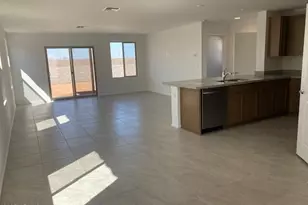 32112 n pony express road, San Tan Valley, AZ 85143 - Photo 3