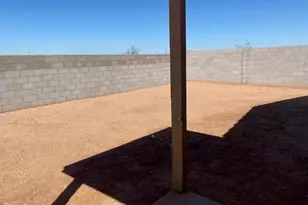 32112 n pony express road, San Tan Valley, AZ 85143 - Photo 9