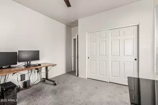 15270 W Banff Ln, Surprise, AZ 85379 - Photo 27