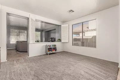 15270 W Banff Lane, Surprise, AZ 85379 - Photo 7