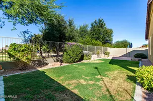 15270 W Banff Ln, Surprise, AZ 85379 - Photo 5