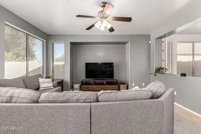 15270 W Banff Lane, Surprise, AZ 85379 - Photo 11