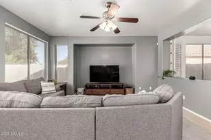 15270 W Banff Ln, Surprise, AZ 85379 - Photo 11