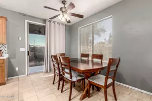 15270 W Banff Ln, Surprise, AZ 85379 - Photo 15