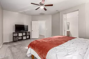 15270 W Banff Ln, Surprise, AZ 85379 - Photo 21