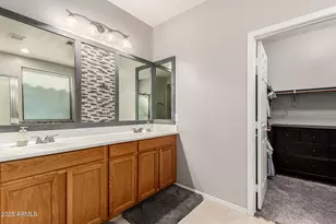 15270 W Banff Ln, Surprise, AZ 85379 - Photo 23