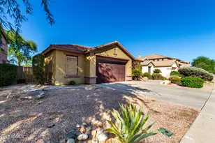 15270 W Banff Ln, Surprise, AZ 85379 - Photo 3