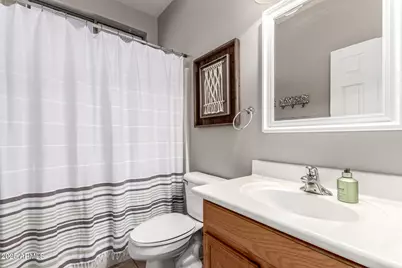 15270 W Banff Lane, Surprise, AZ 85379 - Photo 29