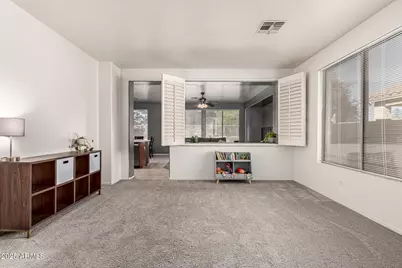 15270 W Banff Lane, Surprise, AZ 85379 - Photo 9