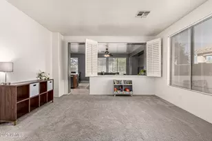 15270 W Banff Ln, Surprise, AZ 85379 - Photo 9