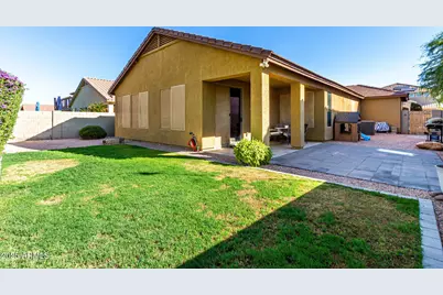 15270 W Banff Lane, Surprise, AZ 85379 - Photo 33