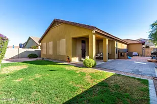 15270 W Banff Ln, Surprise, AZ 85379 - Photo 33