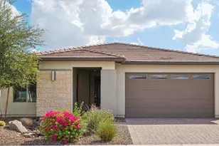 13311 W Montansoro Ln, Peoria, AZ 85383 - Photo 1