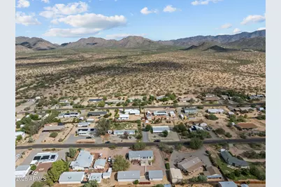 23723 W Cannon Drive, Congress, AZ 85332 - Photo 41