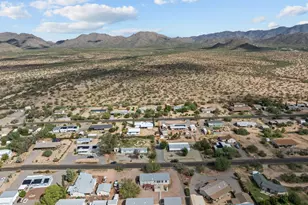 23723 W Cannon Dr, Congress, AZ 85332 - Photo 41