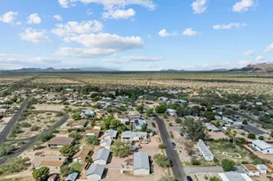 23723 W Cannon Dr, Congress, AZ 85332 - Photo 39