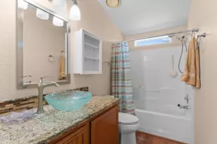 23723 W Cannon Dr, Congress, AZ 85332 - Photo 27