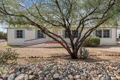 23723 W Cannon Drive, Congress, AZ 85332 - Photo 3