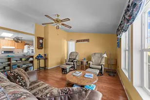 23723 W Cannon Dr, Congress, AZ 85332 - Photo 9