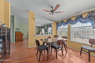 23723 W Cannon Drive, Congress, AZ 85332 - Photo 13