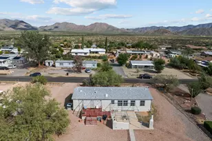 23723 W Cannon Dr, Congress, AZ 85332 - Photo 43