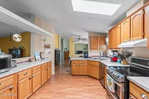 23723 W Cannon Dr, Congress, AZ 85332 - Photo 19