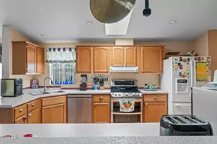 23723 W Cannon Dr, Congress, AZ 85332 - Photo 11