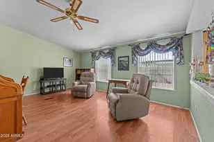 23723 W Cannon Dr, Congress, AZ 85332 - Photo 15