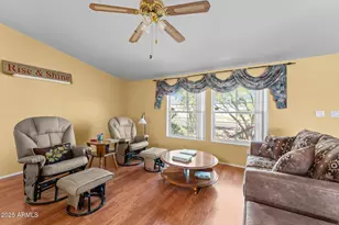 23723 W Cannon Dr, Congress, AZ 85332 - Photo 7