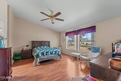 23723 W Cannon Drive, Congress, AZ 85332 - Photo 21