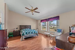 23723 W Cannon Dr, Congress, AZ 85332 - Photo 21