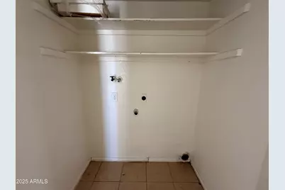 8931 W Monterosa Street, Phoenix, AZ 85037 - Photo 17