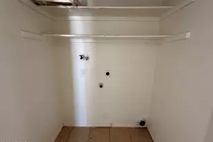 8931 W Monterosa St, Phoenix, AZ 85037 - Photo 17