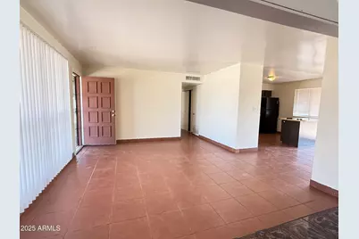 8931 W Monterosa Street, Phoenix, AZ 85037 - Photo 5