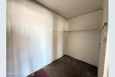 8931 W Monterosa Street, Phoenix, AZ 85037 - Photo 11