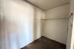 8931 W Monterosa St, Phoenix, AZ 85037 - Photo 11