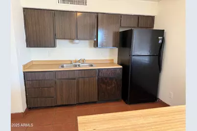 8931 W Monterosa Street, Phoenix, AZ 85037 - Photo 13