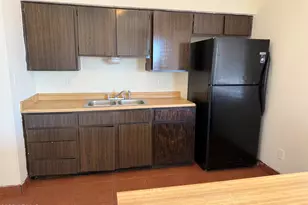 8931 W Monterosa St, Phoenix, AZ 85037 - Photo 13