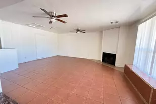 8931 W Monterosa St, Phoenix, AZ 85037 - Photo 7