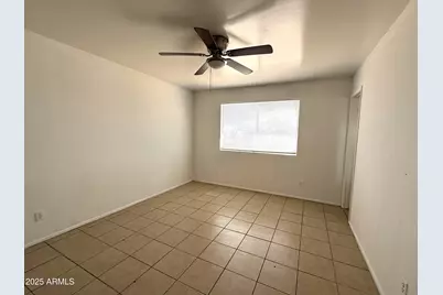 8931 W Monterosa Street, Phoenix, AZ 85037 - Photo 23