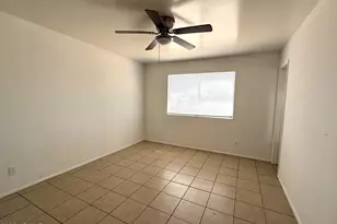 8931 W Monterosa St, Phoenix, AZ 85037 - Photo 23