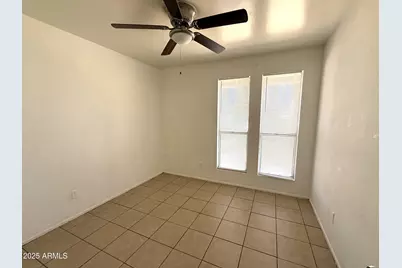 8931 W Monterosa Street, Phoenix, AZ 85037 - Photo 19