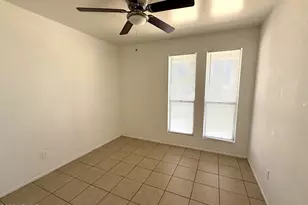 8931 W Monterosa St, Phoenix, AZ 85037 - Photo 19