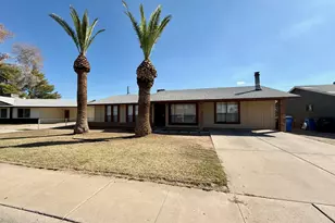 8931 W Monterosa St, Phoenix, AZ 85037 - Photo 3