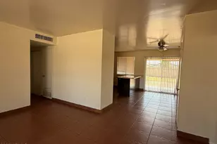 8931 W Monterosa St, Phoenix, AZ 85037 - Photo 27