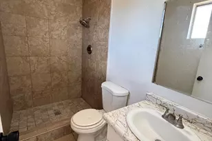 8931 W Monterosa St, Phoenix, AZ 85037 - Photo 25