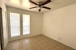 8931 W Monterosa St, Phoenix, AZ 85037 - Photo 21