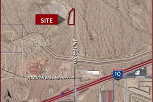 334 S Miller Rd, Buckeye, AZ 85326 - Photo 1