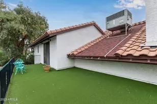 4826 E Blanche Dr, Scottsdale, AZ 85254 - Photo 55