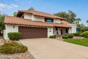 4826 E Blanche Dr, Scottsdale, AZ 85254 - Photo 3